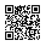 RR0816P-621-D QRCode