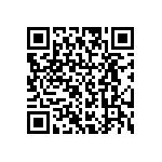 RR0816P-622-B-T5 QRCode