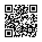 RR0816P-622-D QRCode