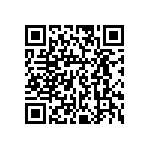 RR0816P-6342-D-78C QRCode