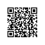 RR0816P-6490-D-79A QRCode