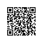 RR0816P-6491-D-79H QRCode