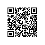 RR0816P-6492-D-79C QRCode