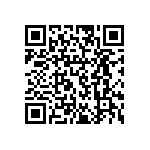 RR0816P-6651-D-80H QRCode