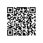 RR0816P-6652-B-T5-80C QRCode