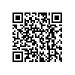 RR0816P-6652-D-80C QRCode