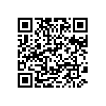 RR0816P-6810-D-81A QRCode