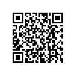 RR0816P-6812-D-81C QRCode