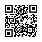 RR0816P-682-D QRCode