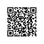 RR0816P-6980-D-82A QRCode