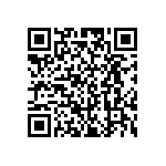 RR0816P-7151-B-T5-83H QRCode