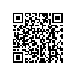 RR0816P-7321-D-84H QRCode