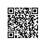 RR0816P-751-B-T5 QRCode