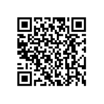 RR0816P-752-B-T5 QRCode