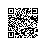 RR0816P-7681-B-T5-86H QRCode