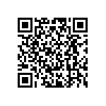 RR0816P-7870-B-T5-87A QRCode