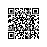 RR0816P-7872-D-87C QRCode
