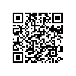 RR0816P-821-B-T5 QRCode