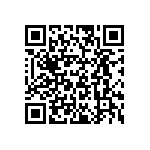 RR0816P-8250-D-89A QRCode