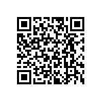 RR0816P-8252-D-89C QRCode
