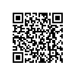 RR0816P-8451-D-90H QRCode