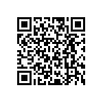 RR0816P-8660-D-91A QRCode