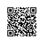 RR0816P-8662-B-T5-91C QRCode