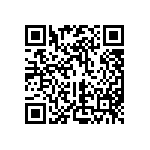 RR0816P-8870-D-92A QRCode