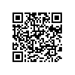 RR0816P-8871-D-92H QRCode