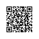 RR0816P-8872-D-92C QRCode