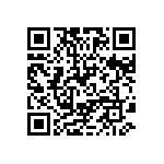 RR0816P-9090-D-93A QRCode