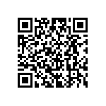 RR0816P-9092-B-T5-93C QRCode