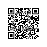 RR0816P-911-B-T5 QRCode