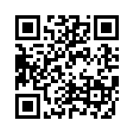 RR0816P-912-D QRCode