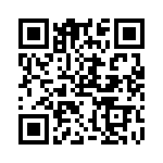RR0816P-913-D QRCode