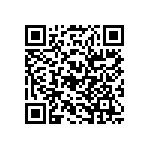 RR0816P-9311-B-T5-94H QRCode