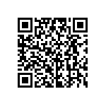 RR0816P-9312-B-T5-94C QRCode