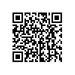 RR0816P-9312-D-94C QRCode