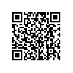 RR0816P-9531-B-T5-95H QRCode