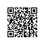 RR0816P-9532-D-95C QRCode