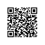 RR0816P-9760-D-96A QRCode