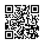 RR0816Q-100-D QRCode