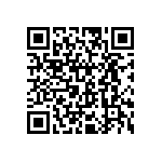 RR0816Q-10R2-D-02R QRCode