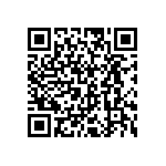 RR0816Q-11R5-D-07R QRCode