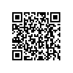 RR0816Q-12R1-D-09R QRCode