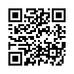 RR0816Q-130-D QRCode