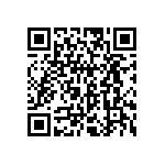 RR0816Q-13R7-D-14R QRCode