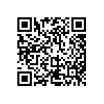 RR0816Q-14R0-D-15R QRCode