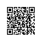 RR0816Q-14R7-D-17R QRCode