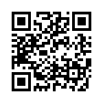 RR0816Q-150-D QRCode